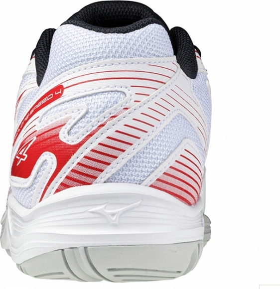 V1GA2380 96 MIZUNO Cyclone Speed 4 / Волейбольные кроссовки