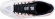 V1GA2380 96 MIZUNO Cyclone Speed 4 / Волейбольные кроссовки