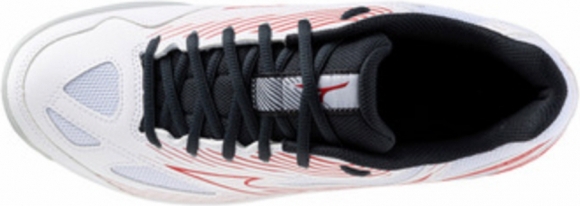 V1GA2380 96 MIZUNO Cyclone Speed 4 / Волейбольные кроссовки