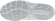 V1GA2380 96 MIZUNO Cyclone Speed 4 / Волейбольные кроссовки