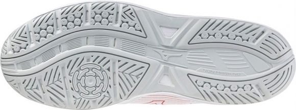 V1GA2380 96 MIZUNO Cyclone Speed 4 / Волейбольные кроссовки