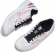V1GA2380 96 MIZUNO Cyclone Speed 4 / Волейбольные кроссовки