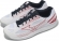 V1GA2380 96 MIZUNO Cyclone Speed 4 / Волейбольные кроссовки