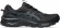 1011B967 001 ASICS Gel-Venture 10 / Кроссовки внедорожники