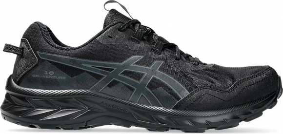 1011B967 001 ASICS Gel-Venture 10 / Кроссовки внедорожники