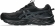 1011B967 001 ASICS Gel-Venture 10 / Кроссовки внедорожники