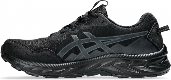 1011B967 001 ASICS Gel-Venture 10 / Кроссовки внедорожники