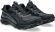 1011B967 001 ASICS Gel-Venture 10 / Кроссовки внедорожники