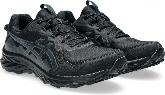 1011B967 001 ASICS Gel-Venture 10 / Кроссовки внедорожники