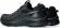 1011B967 001 ASICS Gel-Venture 10 / Кроссовки внедорожники