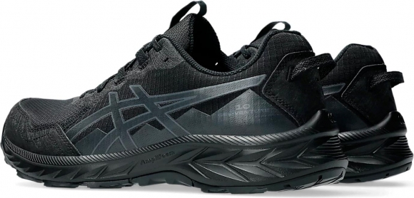 1011B967 001 ASICS Gel-Venture 10 / Кроссовки внедорожники