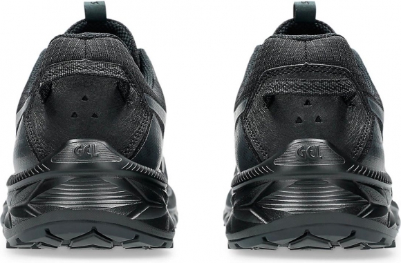 1011B967 001 ASICS Gel-Venture 10 / Кроссовки внедорожники