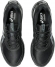 1011B967 001 ASICS Gel-Venture 10 / Кроссовки внедорожники