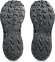 1011B967 001 ASICS Gel-Venture 10 / Кроссовки внедорожники