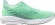 J1GD2403 74 MIZUNO Wave Rider 28 (W) / Кроссовки