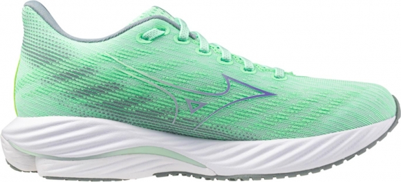 J1GD2403 74 MIZUNO Wave Rider 28 (W) / Кроссовки