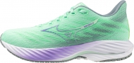 J1GD2403 74 MIZUNO Wave Rider 28 (W) / Кроссовки