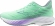 J1GD2403 74 MIZUNO Wave Rider 28 (W) / Кроссовки