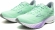 J1GD2403 74 MIZUNO Wave Rider 28 (W) / Кроссовки