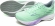 J1GD2403 74 MIZUNO Wave Rider 28 (W) / Кроссовки