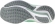 J1GD2403 74 MIZUNO Wave Rider 28 (W) / Кроссовки