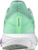 J1GD2403 74 MIZUNO Wave Rider 28 (W) / Кроссовки