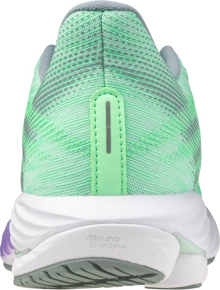 J1GD2403 74 MIZUNO Wave Rider 28 (W) / Кроссовки