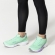 J1GD2403 74 MIZUNO Wave Rider 28 (W) / Кроссовки