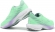 J1GD2403 74 MIZUNO Wave Rider 28 (W) / Кроссовки