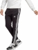 IC0044 ADIDAS M 3S SJ TO PT / Брюки