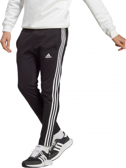 IC0044 ADIDAS M 3S SJ TO PT / Брюки