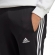IC0044 ADIDAS M 3S SJ TO PT / Брюки