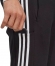IC0044 ADIDAS M 3S SJ TO PT / Брюки