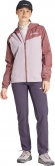 JG8892 ADIDAS W MT 2L RAIN JK / Куртка