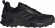 FY9673 ADIDAS TERREX AX4 / Кроссовки