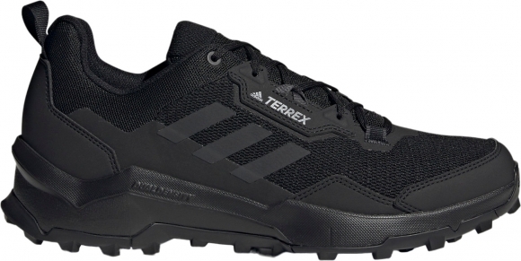 FY9673 ADIDAS TERREX AX4 / Кроссовки