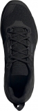 FY9673 ADIDAS TERREX AX4 / Кроссовки
