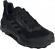 FY9673 ADIDAS TERREX AX4 / Кроссовки
