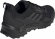 FY9673 ADIDAS TERREX AX4 / Кроссовки