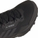FY9673 ADIDAS TERREX AX4 / Кроссовки