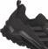FY9673 ADIDAS TERREX AX4 / Кроссовки