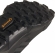 FY9673 ADIDAS TERREX AX4 / Кроссовки