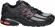 JH5278 ADIDAS ADISTAR CUSHION / Кроссовки
