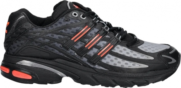 JH5278 ADIDAS ADISTAR CUSHION / Кроссовки