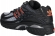 JH5278 ADIDAS ADISTAR CUSHION / Кроссовки