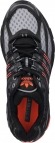 JH5278 ADIDAS ADISTAR CUSHION / Кроссовки