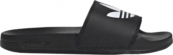 FU8298 ADIDAS ADILETTE LITE / Шлепанцы