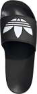 FU8298 ADIDAS ADILETTE LITE / Шлепанцы