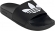FU8298 ADIDAS ADILETTE LITE / Шлепанцы