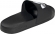 FU8298 ADIDAS ADILETTE LITE / Шлепанцы